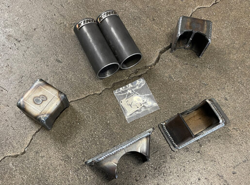 KPO-Toyota-Rear-Bumpstop-Kit2 Toyota Rear Bump-Stop Mounts / 1996-2004 Tacoma & 1996-2002 4Runner