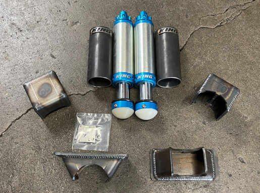 KPO-Toyota-Rear-Bumpstop-Kit7 Toyota Rear Bump-Stop Mounts / 1996-2004 Tacoma & 1996-2002 4Runner