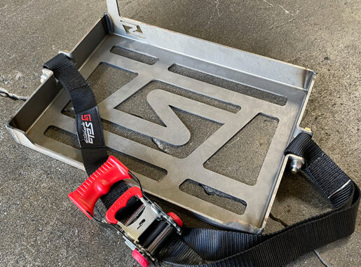 Small-Tool-Case-Mount1 Small Offroad Tool Case Mount