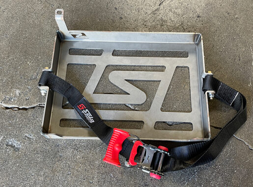 Small-Tool-Case-Mount2 Small Offroad Tool Case Mount