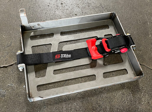 Small-Tool-Case-Mount3 Small Offroad Tool Case Mount