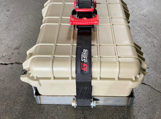 Small-Tool-Case-Mount4 Small Offroad Tool Case Mount