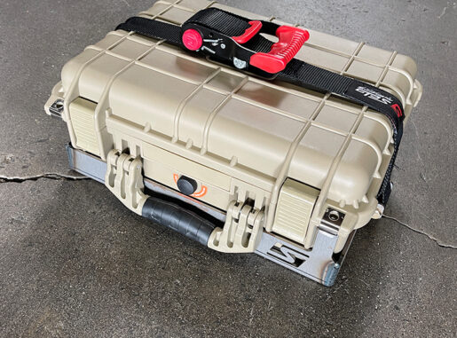 Small-Tool-Case-Mount6 Small Offroad Tool Case Mount