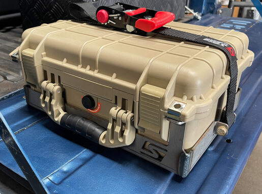 Small-Tool-Case-Mount7 Small Offroad Tool Case Mount