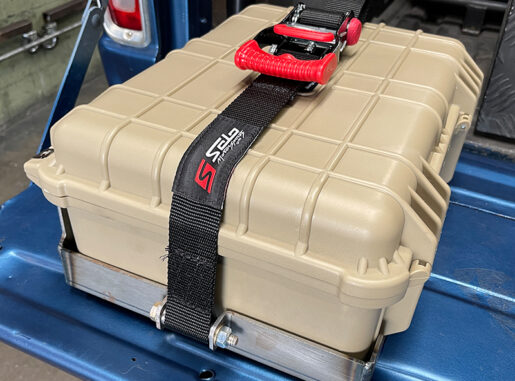 Small-Tool-Case-Mount8 Small Offroad Tool Case Mount