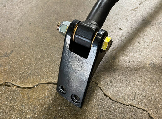 Bronco-Tire-Swing-Rebuild-Kit2 Bronco Tire Swing Rebuild Kit / 1992-1996