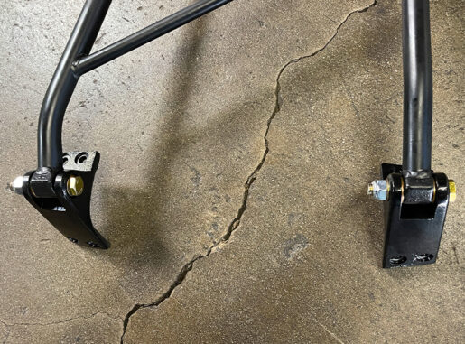 Bronco-Tire-Swing-Rebuild-Kit3 Bronco Tire Swing Rebuild Kit / 1992-1996