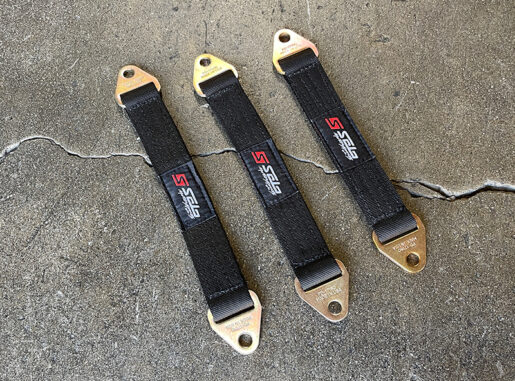 Limit-Straps1 Off-Road Suspension Limit Straps