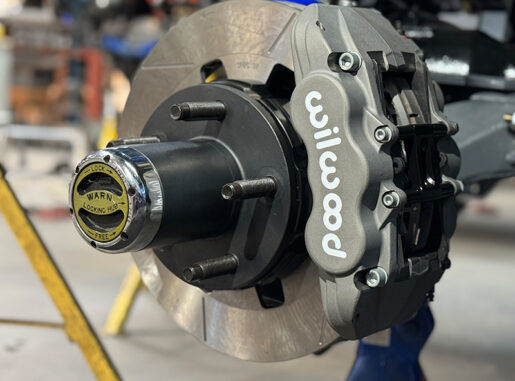 Ford-Big-Break-Kit3 Ford Big Break Kit 1980-1996 Ford Bronco And F-150 dana 44