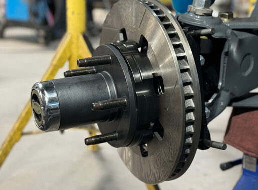 Ford-Big-Break-Kit5 Ford Big Break Kit 1980-1996 Ford Bronco And F-150 dana 44