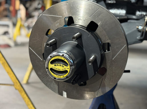 Ford-Big-Break-Kit6 Ford Big Break Kit 1980-1996 Ford Bronco And F-150 dana 44