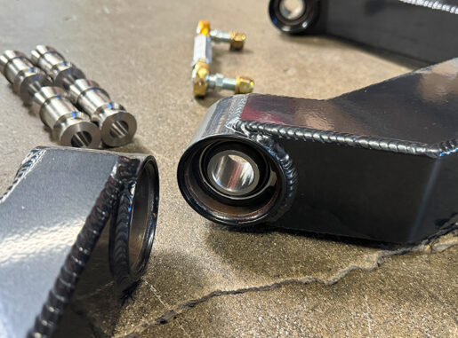 2021-Bronco-Stock-Length-LCAs2 2021 Ford Bronco Stock Length Lower Control Arms