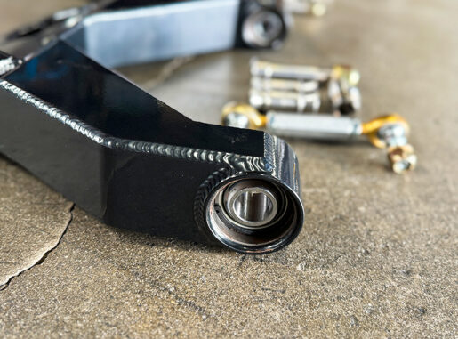 2021-Bronco-Stock-Length-LCAs3 2021 Ford Bronco Stock Length Lower Control Arms