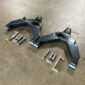 2021 Ford Bronco Stock Length Lower Control Arms