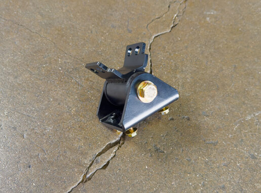 Tundra-Transmission-Mounts Toyota Tundra Transmission Mount