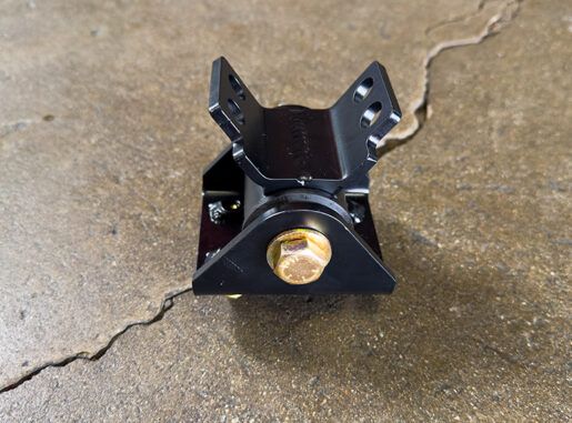 Tundra-Transmission-Mounts1 Toyota Tundra Transmission Mount