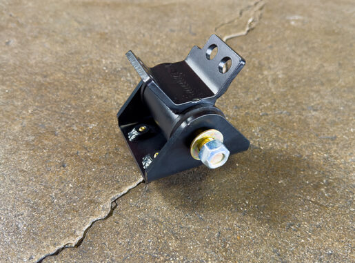 Tundra-Transmission-Mounts2 Toyota Tundra Transmission Mount