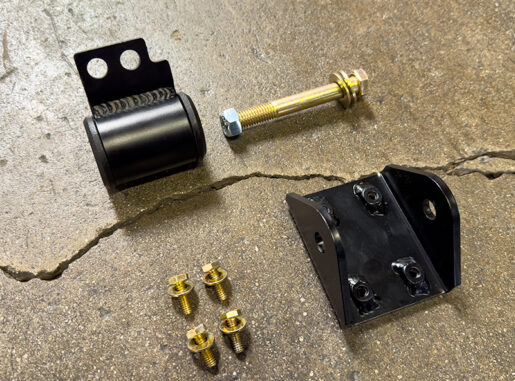 Tundra-Transmission-Mounts4 Toyota Tundra Transmission Mount