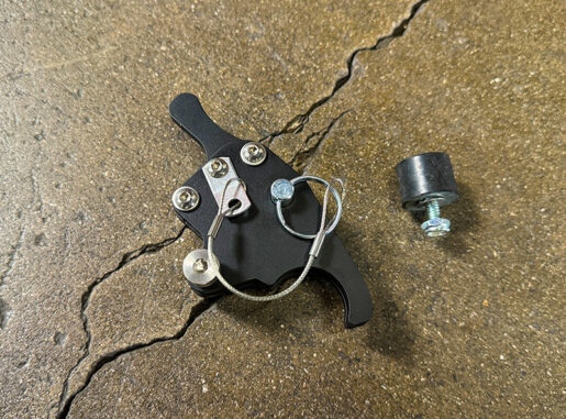 EB-Spare-Tire-latch2 Spare Tire latch 1966-1977 Early Bronco