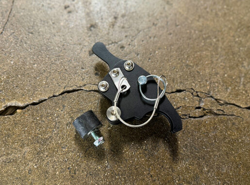 EB-Spare-Tire-latch3 Spare Tire latch 1966-1977 Early Bronco