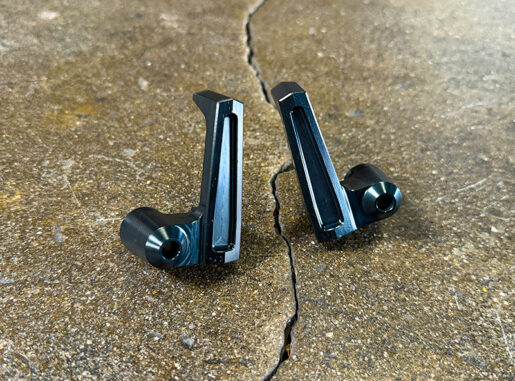 Wing-Window-Lever2 Billet Wing Window Levers / 1980-97 Ford Bronco & F-Series