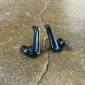 Billet Wing Window Levers / 1980-97 Ford Bronco & F-Series
