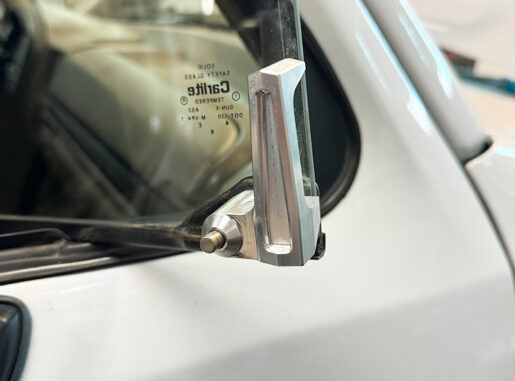 Wing-Window-Lever4 Billet Wing Window Levers / 1980-97 Ford Bronco & F-Series