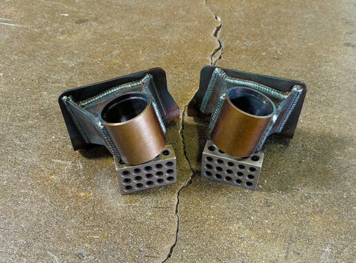 EB-Rear-Bumpstop-Mounts2 Rear Bump-Stop Mounts / 1966-77 Ford Bronco