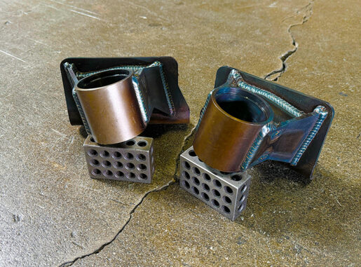 EB-Rear-Bumpstop-Mounts3 Rear Bump-Stop Mounts / 1966-77 Ford Bronco