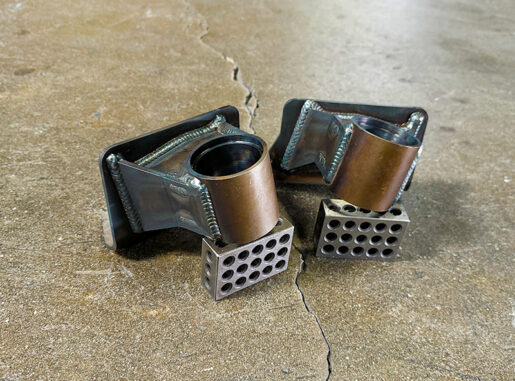 EB-Rear-Bumpstop-Mounts4 Rear Bump-Stop Mounts / 1966-77 Ford Bronco