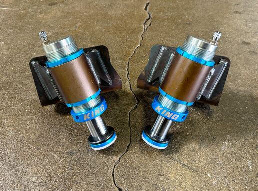 EB-Rear-Bumpstop-Mounts5 Rear Bump-Stop Mounts / 1966-77 Ford Bronco