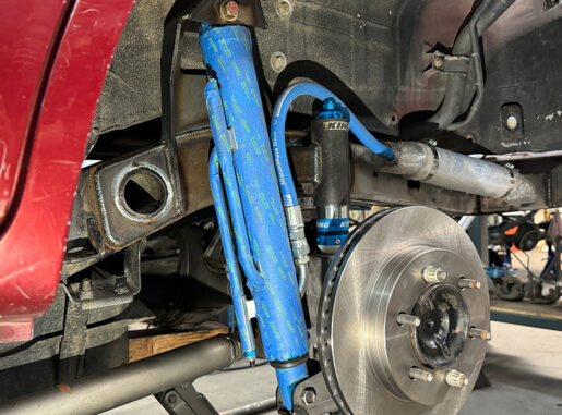 4Runner-Outboard-Shock-Hoop2 4Runner Outboard Shock Mount / 1996-2002 Toyota 4Runner