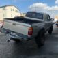 Tacoma Outboard Shock Mount / 1996-2004 Toyota Tacoma