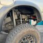 Tacoma Outboard Shock Mount / 1996-2004 Toyota Tacoma