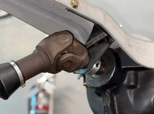 Dana-44-Stub-Shaft-Bracket1 Dana 44 Stub Shaft C-Clip Eliminator