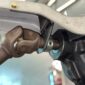 Dana 44 Stub Shaft C-Clip Eliminator