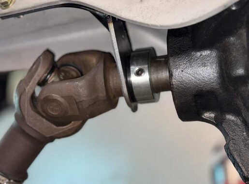 Dana-44-Stub-Shaft-Bracket3 Dana 44 Stub Shaft C-Clip Eliminator