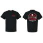 KM 77 T-Shirt Solo Motorsports