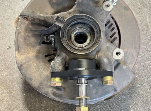 2ndGen-Taco-LUBC-wp 2ndGen-Taco-LUBC-wp